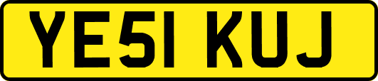 YE51KUJ