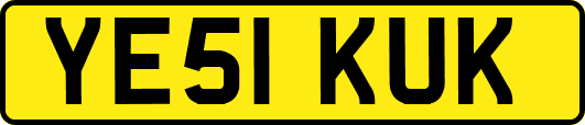 YE51KUK