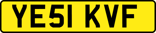 YE51KVF