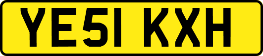 YE51KXH