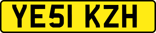 YE51KZH