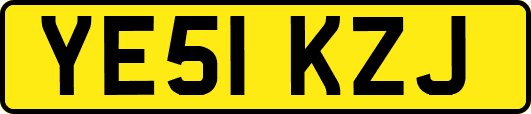 YE51KZJ