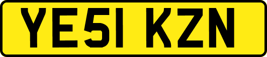 YE51KZN