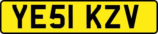 YE51KZV