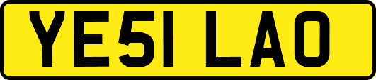 YE51LAO