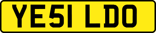 YE51LDO