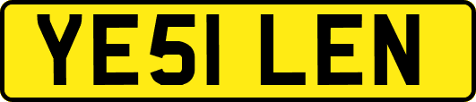 YE51LEN