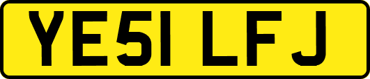 YE51LFJ