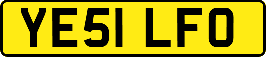 YE51LFO