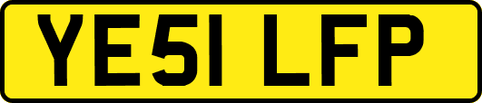 YE51LFP