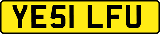 YE51LFU