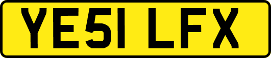 YE51LFX