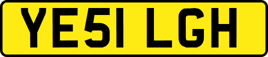 YE51LGH