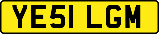 YE51LGM
