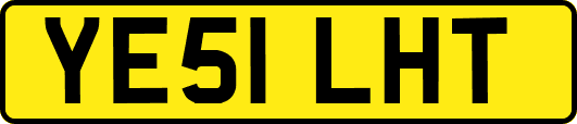 YE51LHT