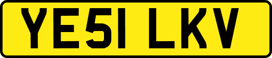YE51LKV