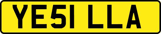 YE51LLA