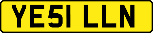 YE51LLN