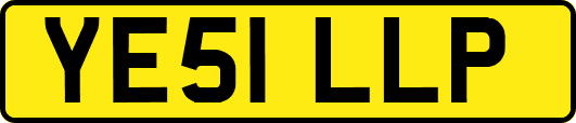 YE51LLP