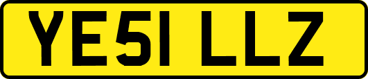 YE51LLZ