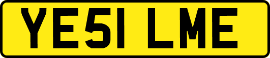 YE51LME