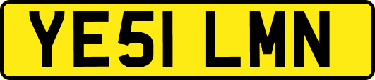 YE51LMN