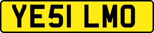 YE51LMO