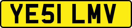 YE51LMV