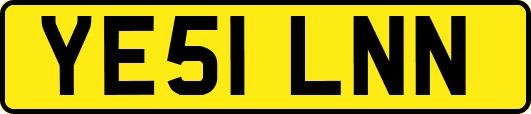 YE51LNN