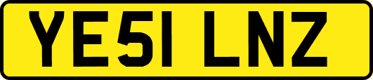 YE51LNZ