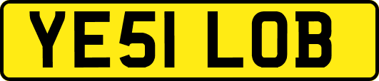 YE51LOB