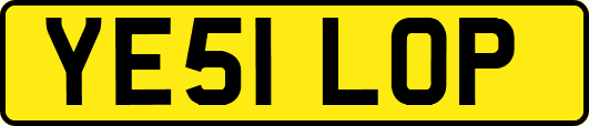 YE51LOP