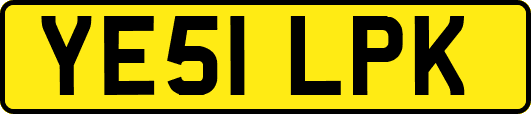 YE51LPK