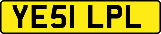 YE51LPL