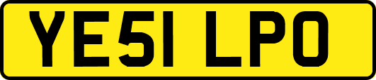 YE51LPO