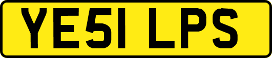 YE51LPS