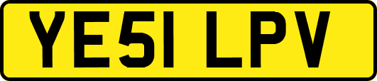 YE51LPV