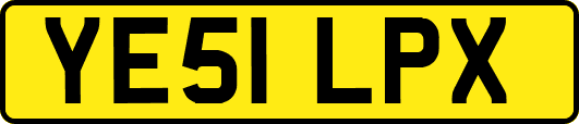 YE51LPX