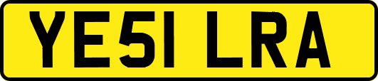 YE51LRA