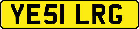 YE51LRG