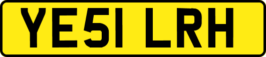 YE51LRH