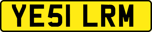 YE51LRM