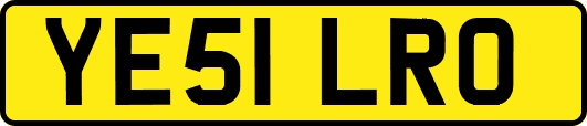 YE51LRO