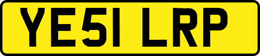 YE51LRP