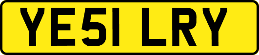 YE51LRY