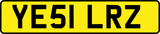 YE51LRZ