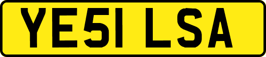 YE51LSA