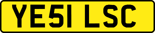 YE51LSC