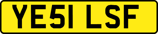 YE51LSF