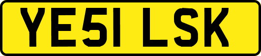 YE51LSK